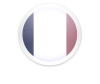 Français