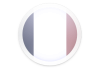 Français